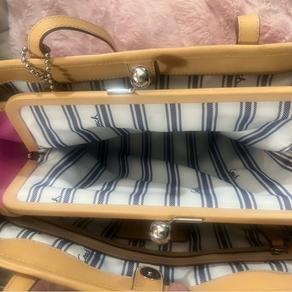 Coach Hamptons Archive 10th Anniversary - Picture 11 of 12